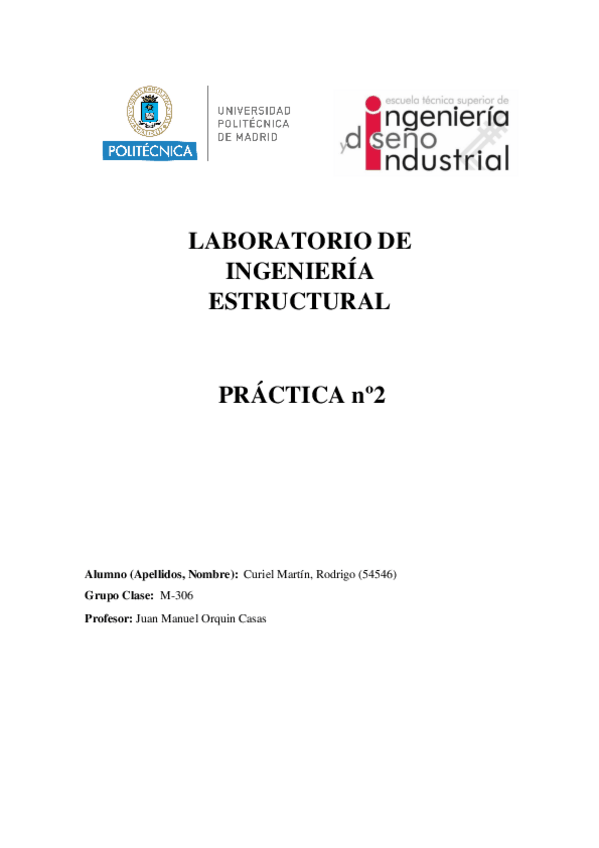 Miniatura del documento Practica2.pdf