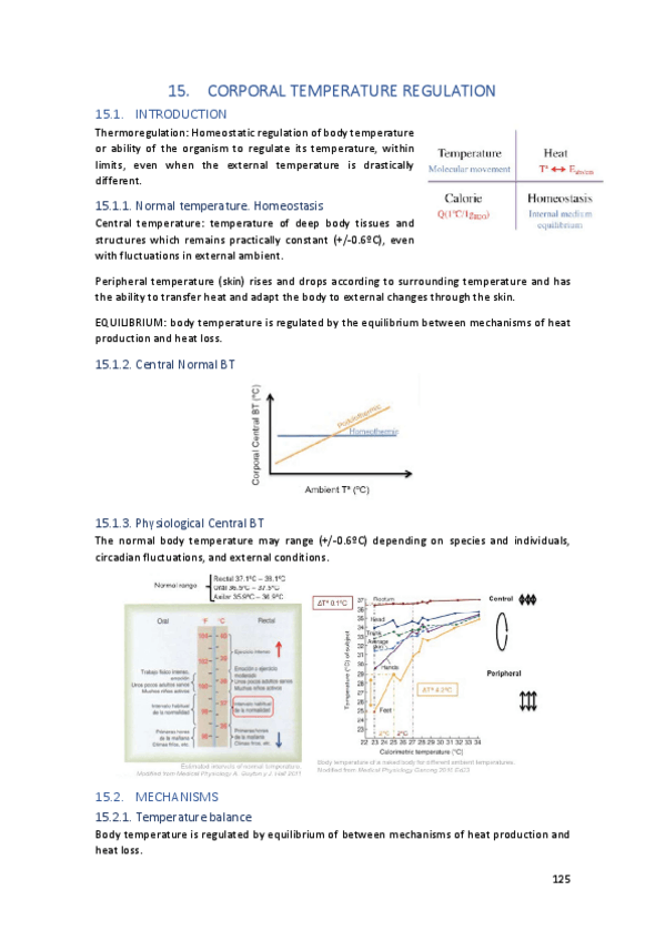 Miniatura del documento TEMA15.pdf