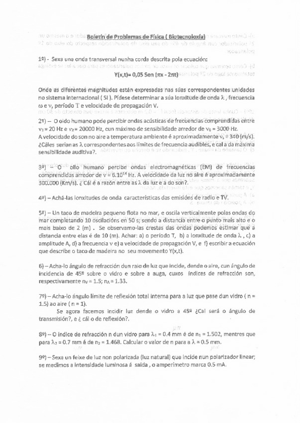 Miniatura del documento Boletin-de-Optica-Fisica-1Biotecnologia.pdf