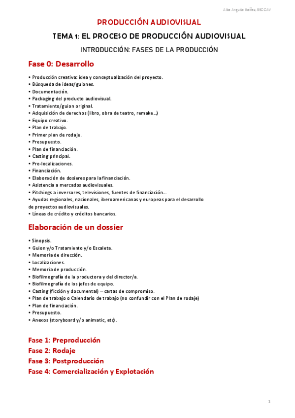 Miniatura del documento APUNTES-COMPLETOS.pdf