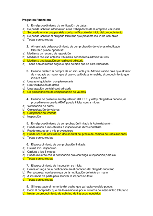 Miniatura del documento Preguntas-Financiero.pdf