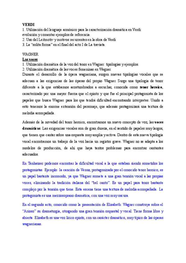 Miniatura del documento Posibles-preguntas-examen-escenicas.pdf