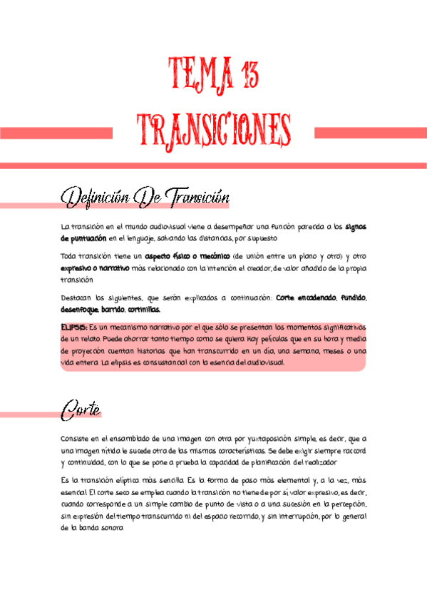 Miniatura del documento Tema-13.pdf