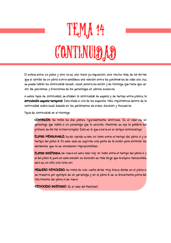 Miniatura del documento Tema-14.pdf
