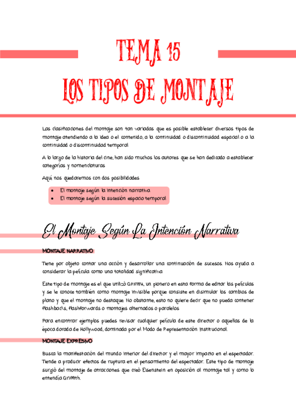 Miniatura del documento Tema-15.pdf