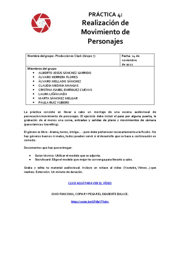 Miniatura del documento Practica-4.-Movimiento-de-camara.pdf