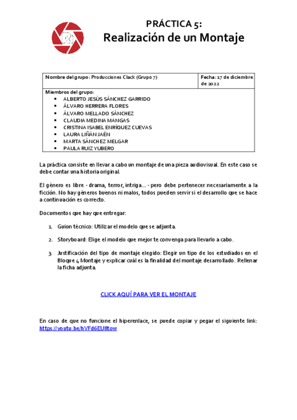 Miniatura del documento Practica-5.-Montaje.pdf