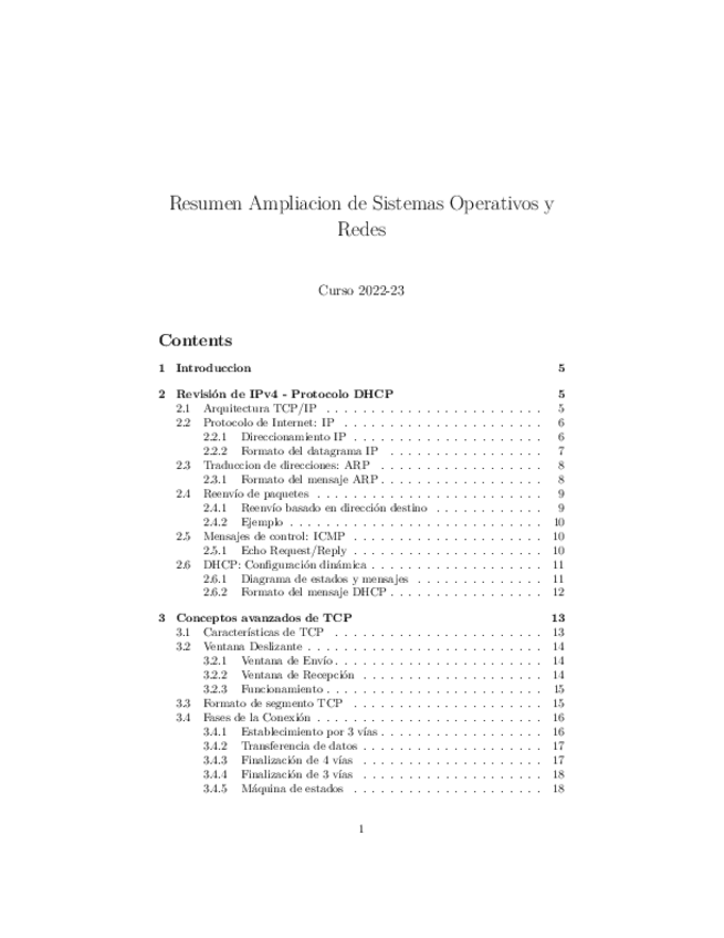 Miniatura del documento Resumen-Teorico-ASOR.pdf