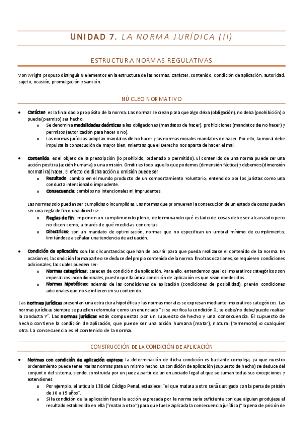 Miniatura del documento T7-Teoria-Dcho.pdf