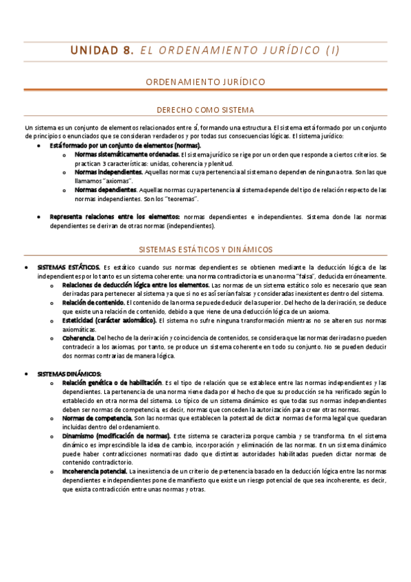 Miniatura del documento T8-Teoria-Dcho.pdf