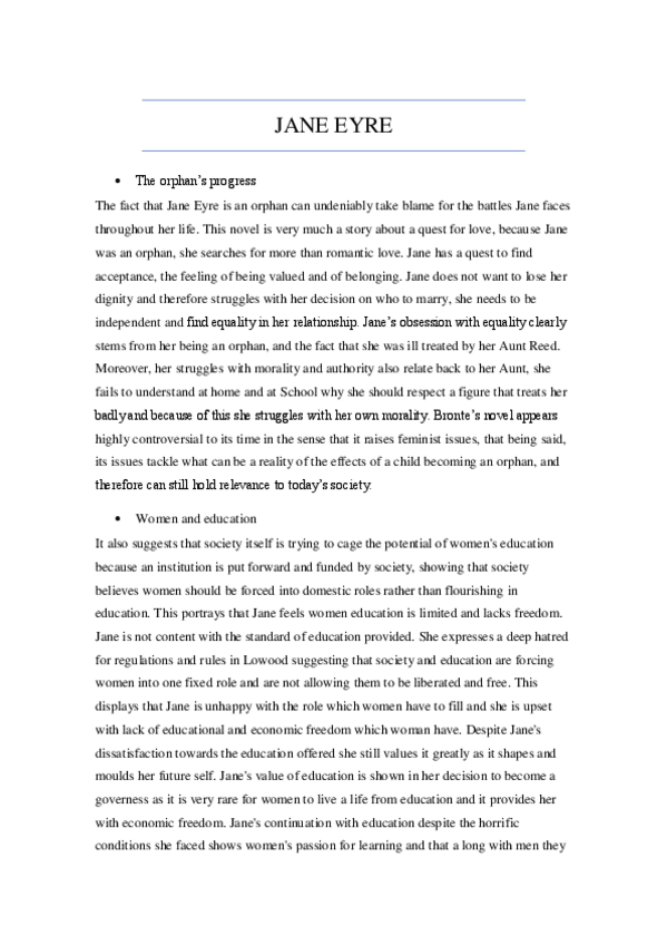 Miniatura del documento Topics-desarrollados-para-ESSAY.pdf