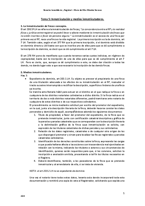 Miniatura del documento Tema-5.-Inmobiliario-y-Registral.pdf