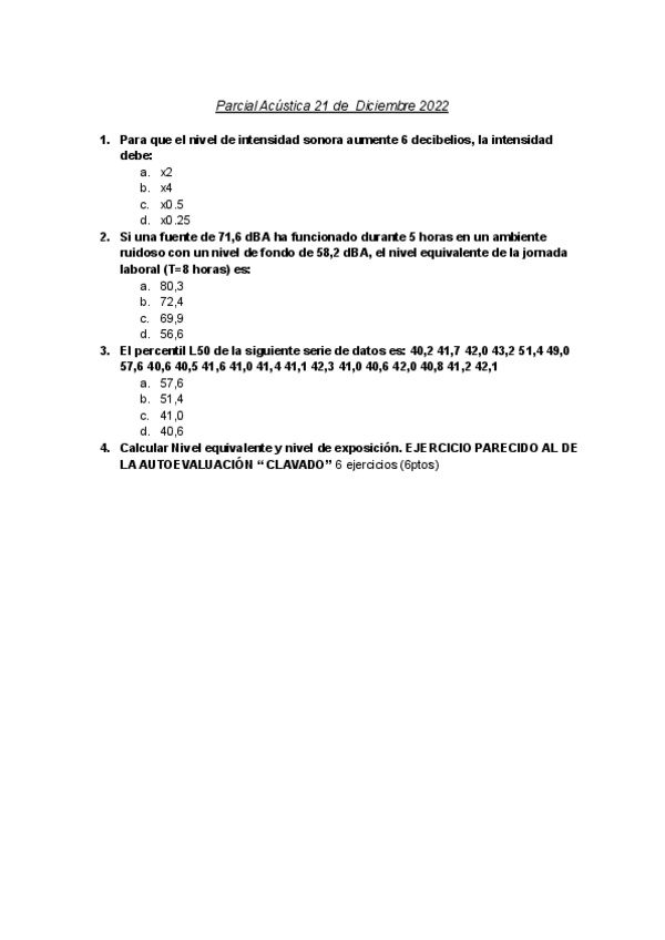 Miniatura del documento Parcial-Acustica-21-de-Diciembre-2022.pdf