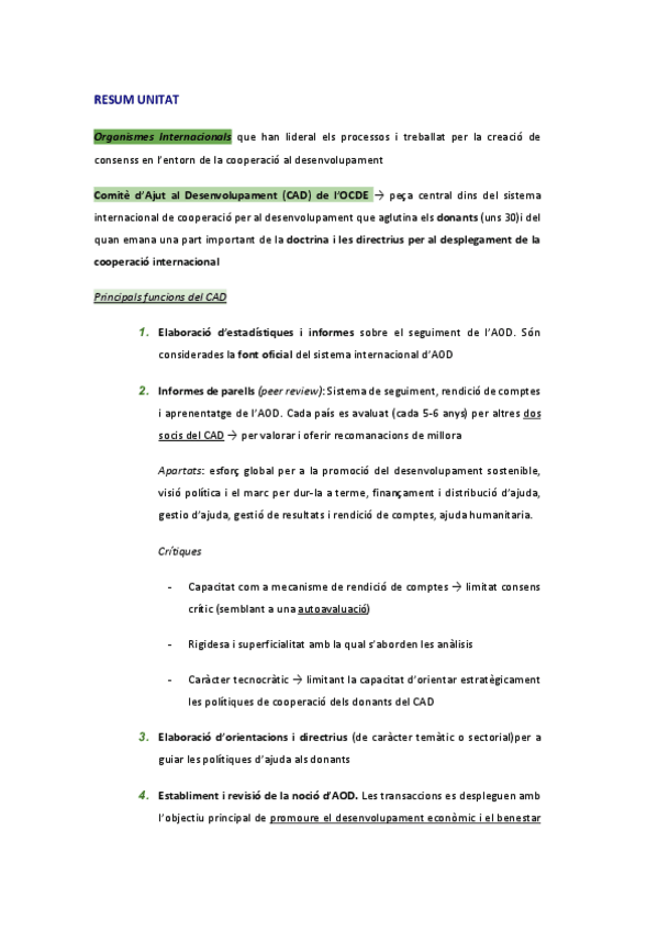 Miniatura del documento uoc-7.pdf