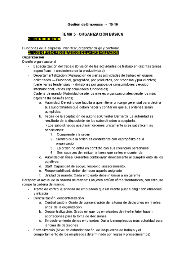Miniatura del documento T5-7-y-8Gestion-de-empresas.pdf