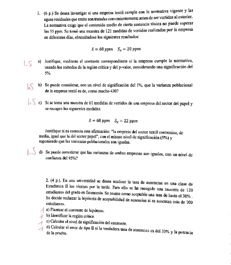 Miniatura del documento parcial-4-estadis-2.pdf