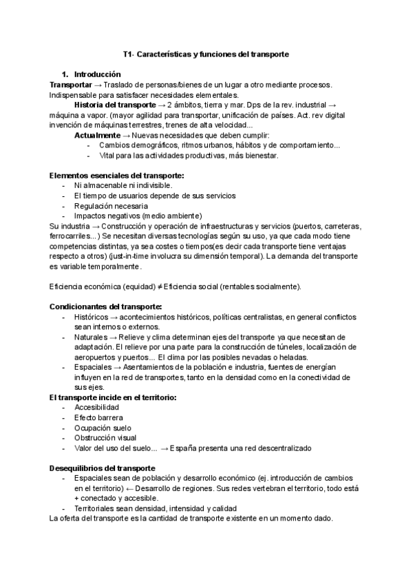 Miniatura del documento sistemas-y-modos-de-transporte-T1-6.pdf