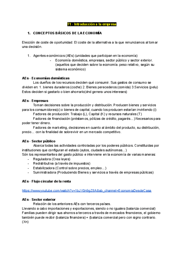 Miniatura del documento Examen1-T1-5.pdf