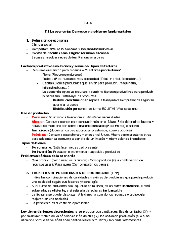 Miniatura del documento Examen-economia-T.1-4.pdf