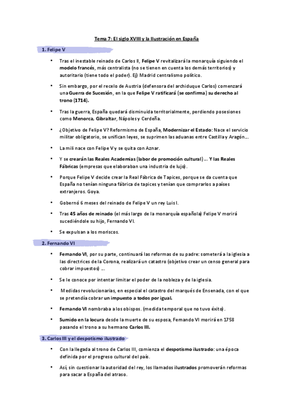 Miniatura del documento historia-de-espana-tema-7.pdf