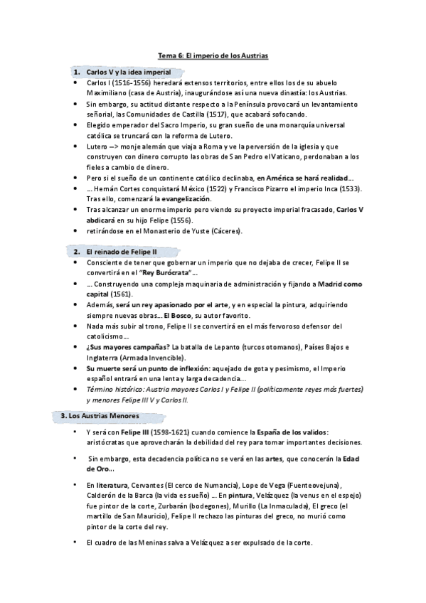 Miniatura del documento historia-de-espana-tema-6.pdf