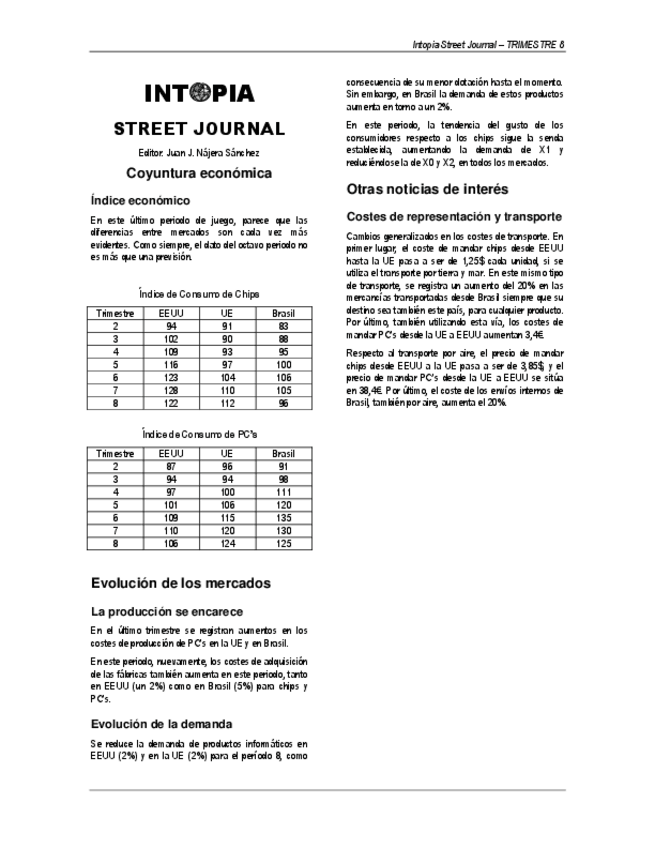 Miniatura del documento Gaceta-8.pdf