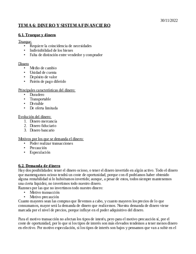 Miniatura del documento t6-dinero.pdf