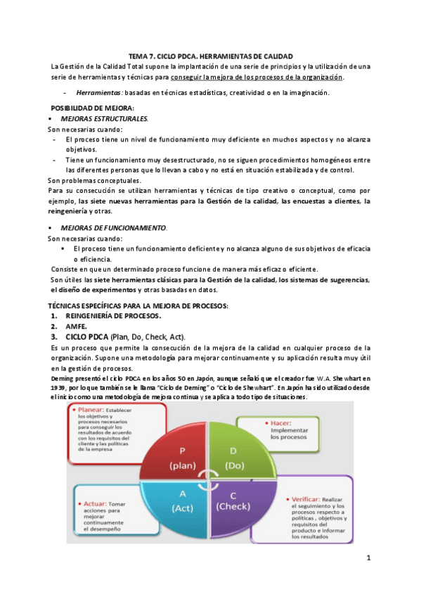 Miniatura del documento TEMA-7-CONTROL-CALIDAD.pdf
