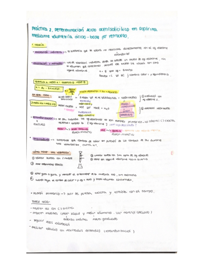Miniatura del documento 2-PRACTICA.pdf