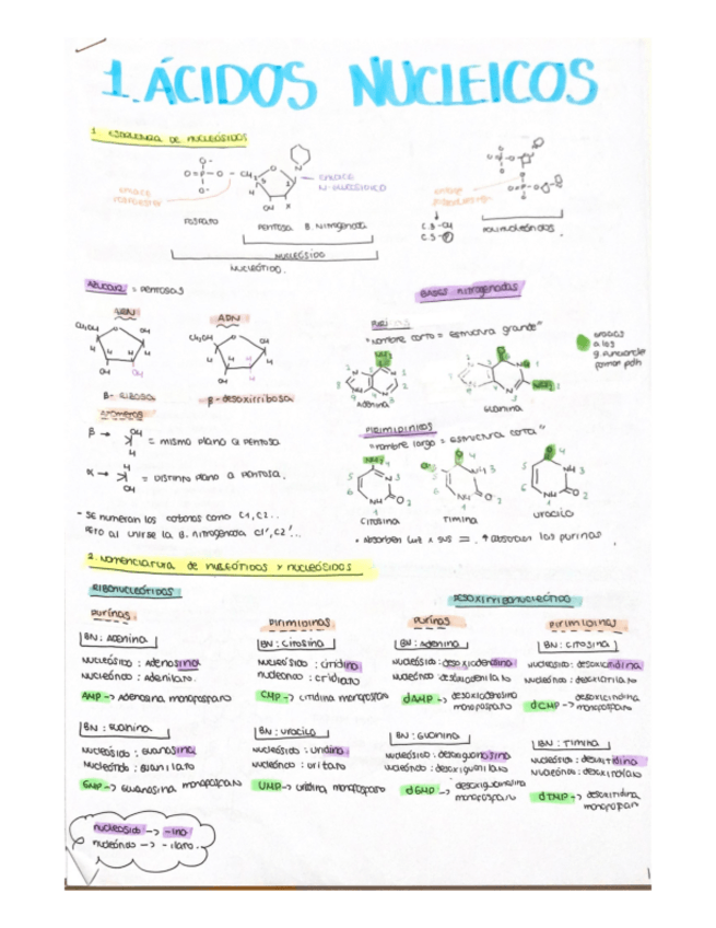 Miniatura del documento TEMA-1-4.pdf