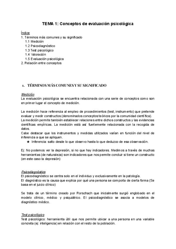 Miniatura del documento evaluacion-apuntes-1o.pdf