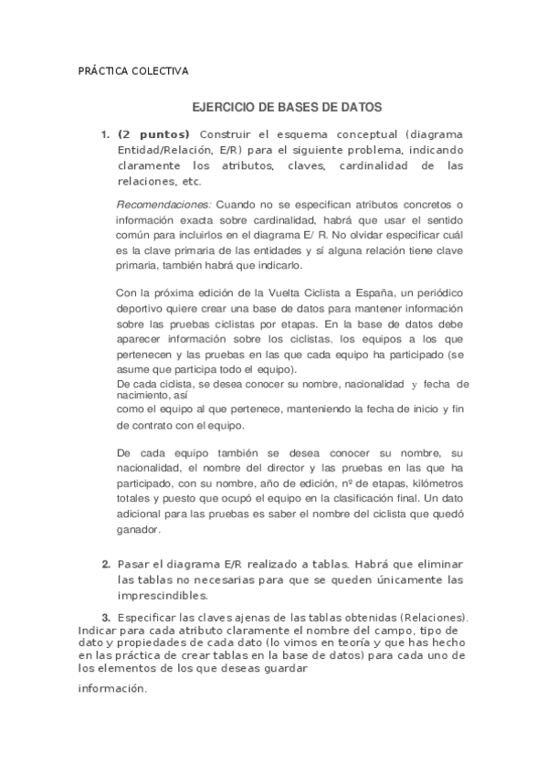 Miniatura del documento Solucion-BD-vuelta-ciclista.docx