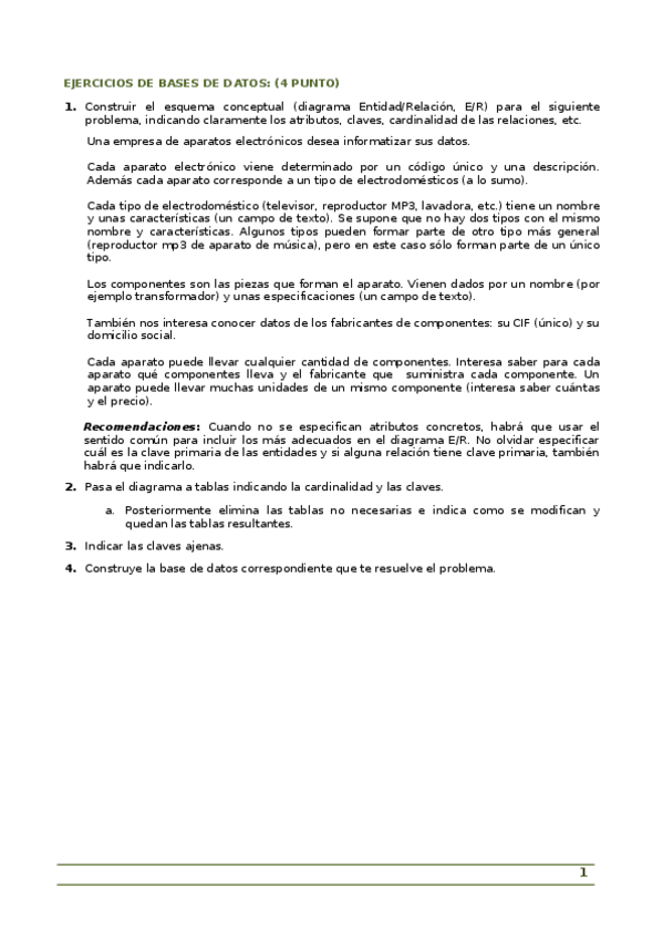 Miniatura del documento BD-SOLUCION-Aparatos-electronicos.docx