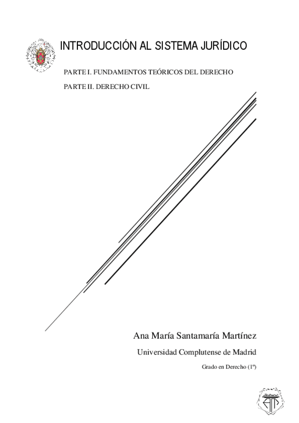 Miniatura del documento Sistema Jurídico-Completo.pdf