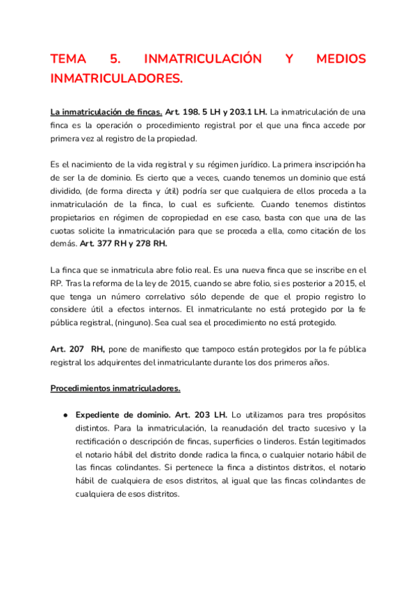Miniatura del documento TEMA-5.pdf