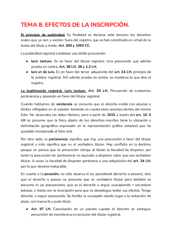 Miniatura del documento TEMA-8.pdf