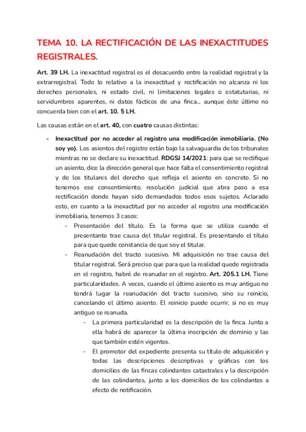Miniatura del documento TEMA-10.pdf