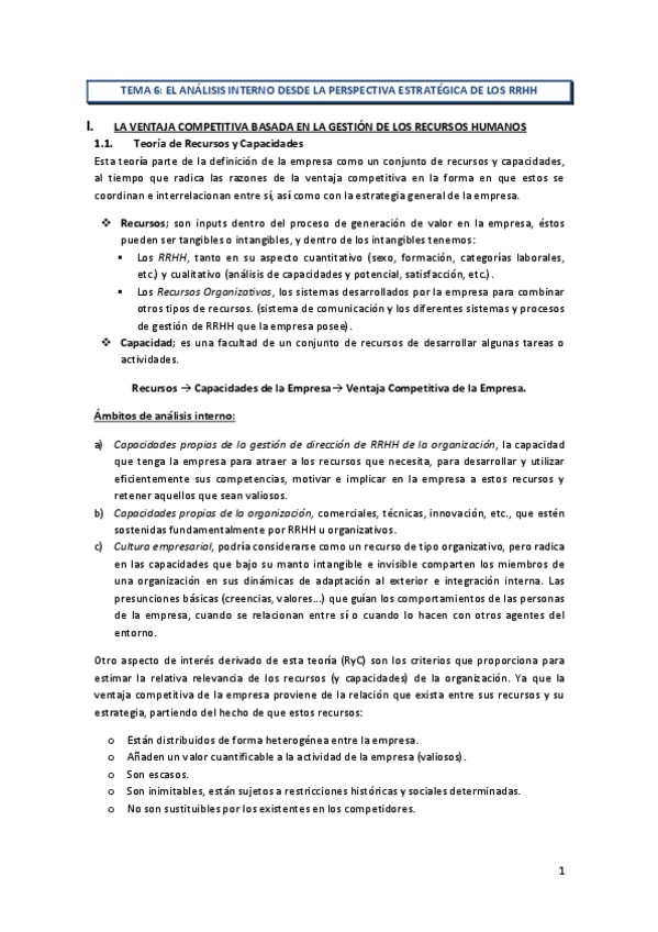 Miniatura del documento TEMA 6 .pdf