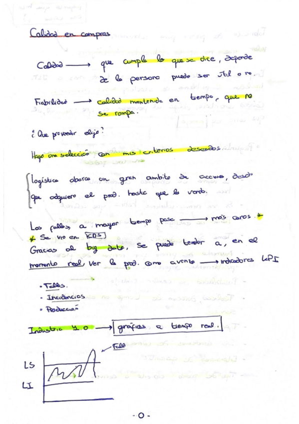 Miniatura del documento Calidad-en-compras.pdf