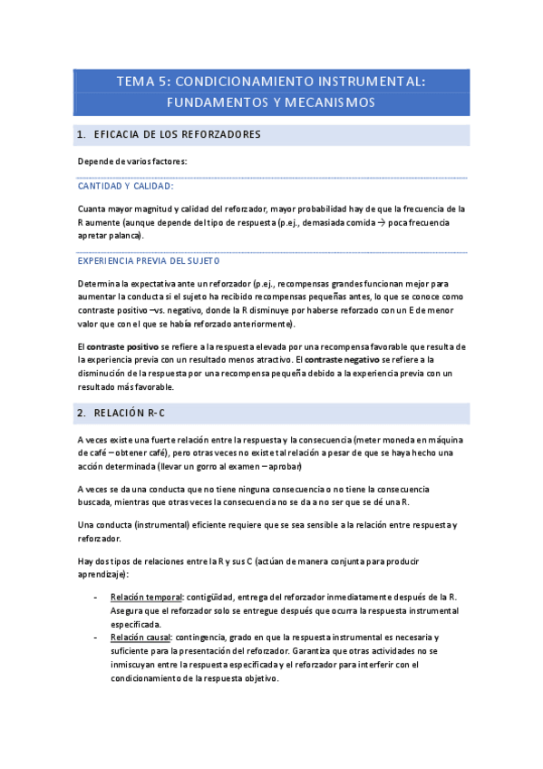 Miniatura del documento TEMA-5-APRENDIZAJE.pdf