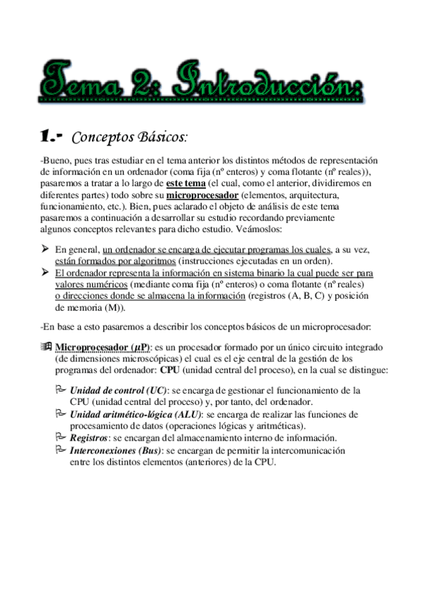 Miniatura del documento Introducción.pdf