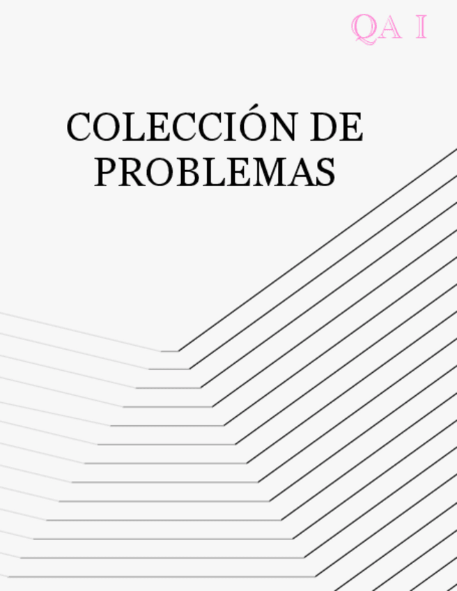 Miniatura del documento Ejercicios-QA-I.pdf