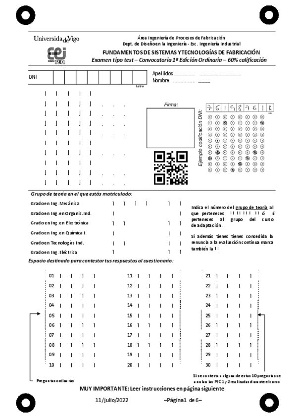 Miniatura del documento Examen-Julio-2022.pdf