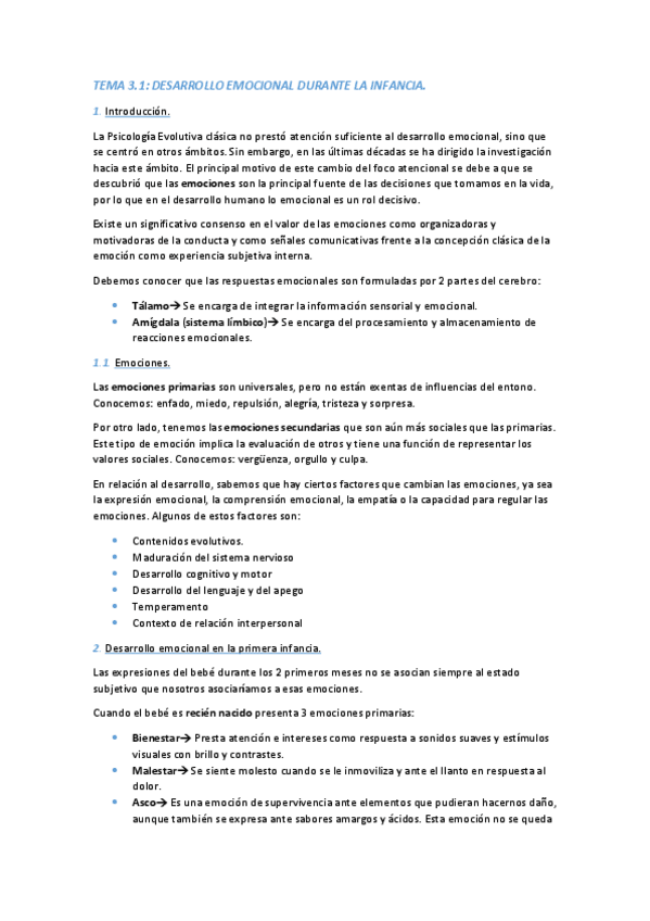 Miniatura del documento TEMA-3-COMPLETO.pdf