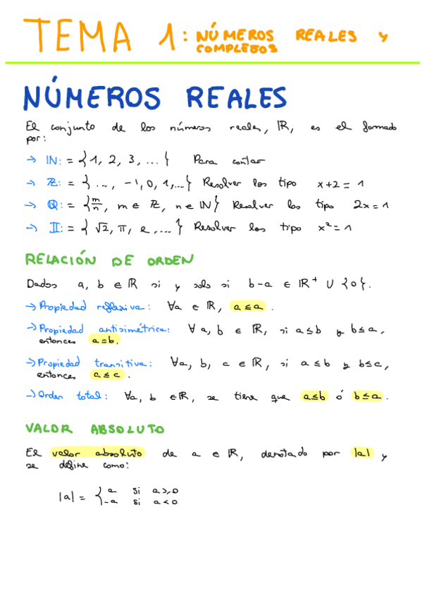 Miniatura del documento Megaresumen-TODO-CALCULO.pdf