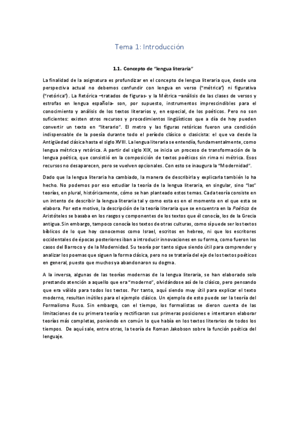 Miniatura del documento Tema-1.pdf