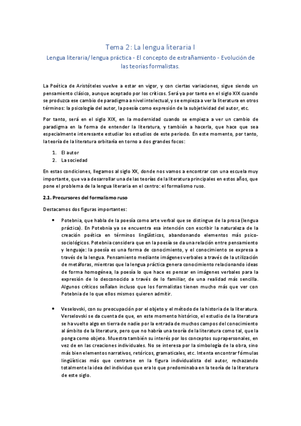 Miniatura del documento Tema-2.pdf