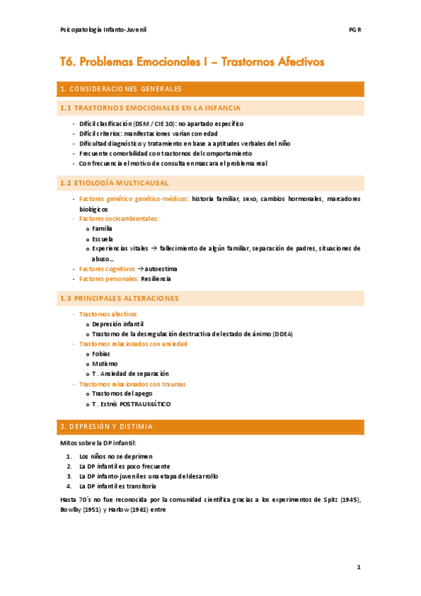 Miniatura del documento T6.-Trastornos-Afectivos.pdf