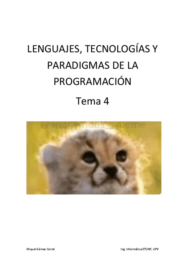 Miniatura del documento LTP-Tema-4.pdf