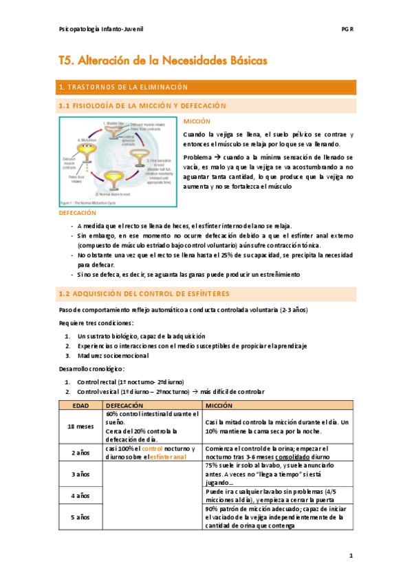 Miniatura del documento T5.-Alteracion-de-la-Necesidades-Basicas.pdf